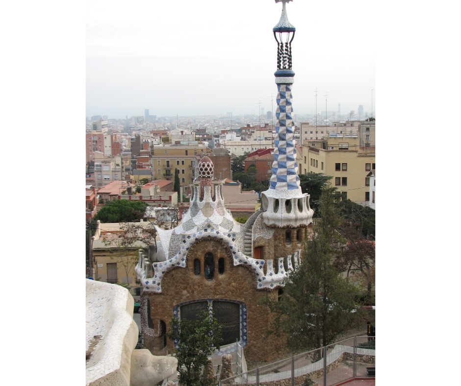 Cours de langues - Expérimenté (C1)