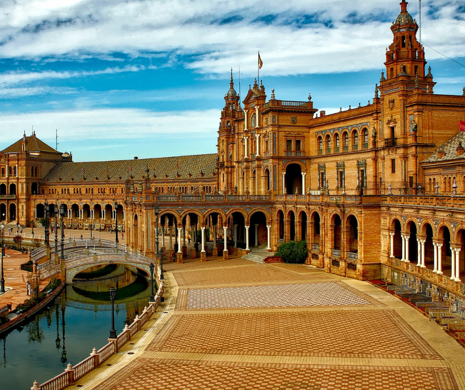 Cours de langues - Expérimenté (C1)