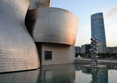 Expérimenté – C1