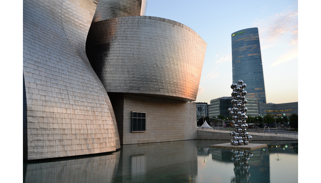 Cours de Langues - Expérimenté (C1)