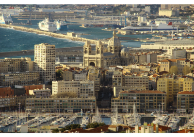 Intermédiaire – A2